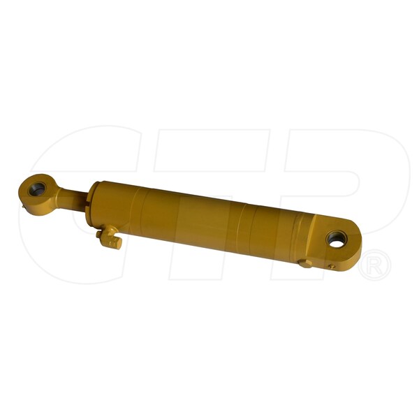 Aic Replacement Parts Cylinder Gp-Bulldozer Lif Fits Caterpillar Models 1103269 - main